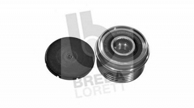BREDA LORETT rla4544 -